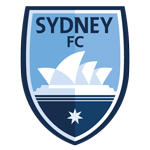 Sydney FC W