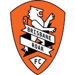 Brisbane Roar